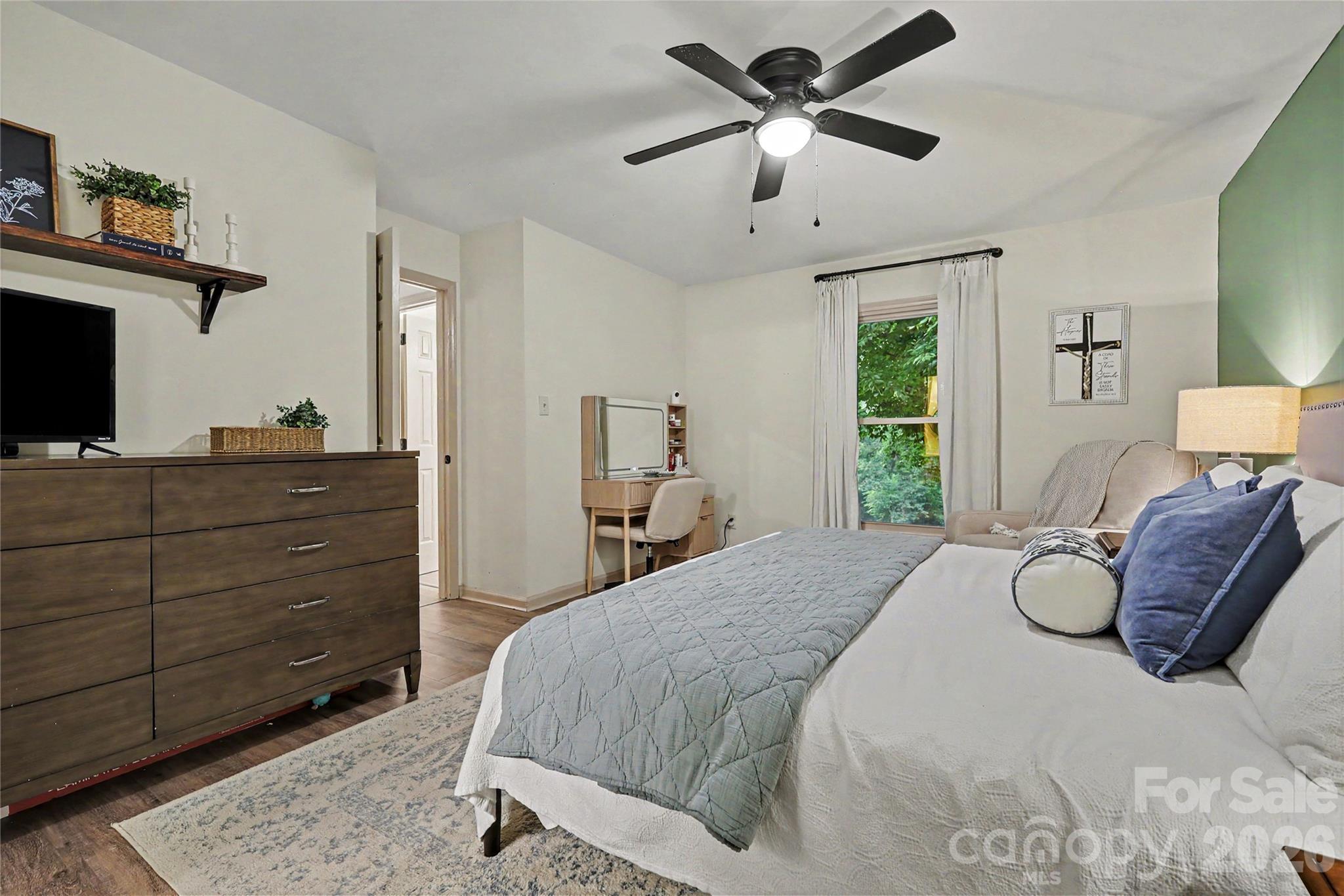 2754 Stockwood Drive — Gastonia