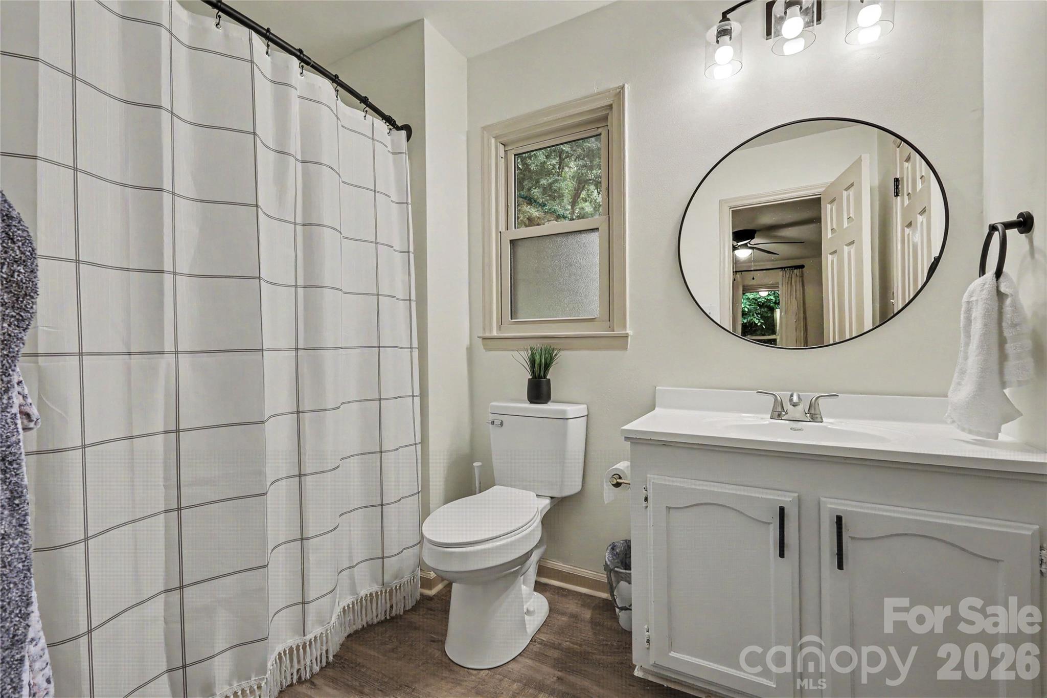 2754 Stockwood Drive — Gastonia