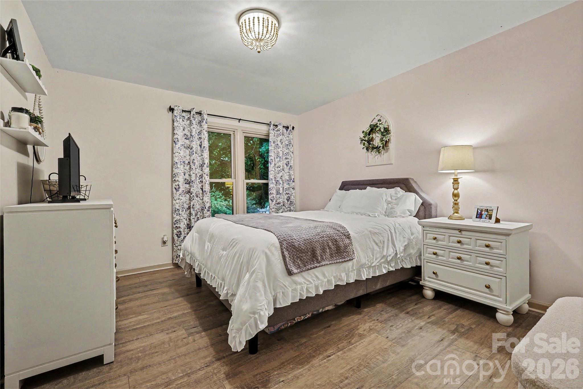 2754 Stockwood Drive — Gastonia