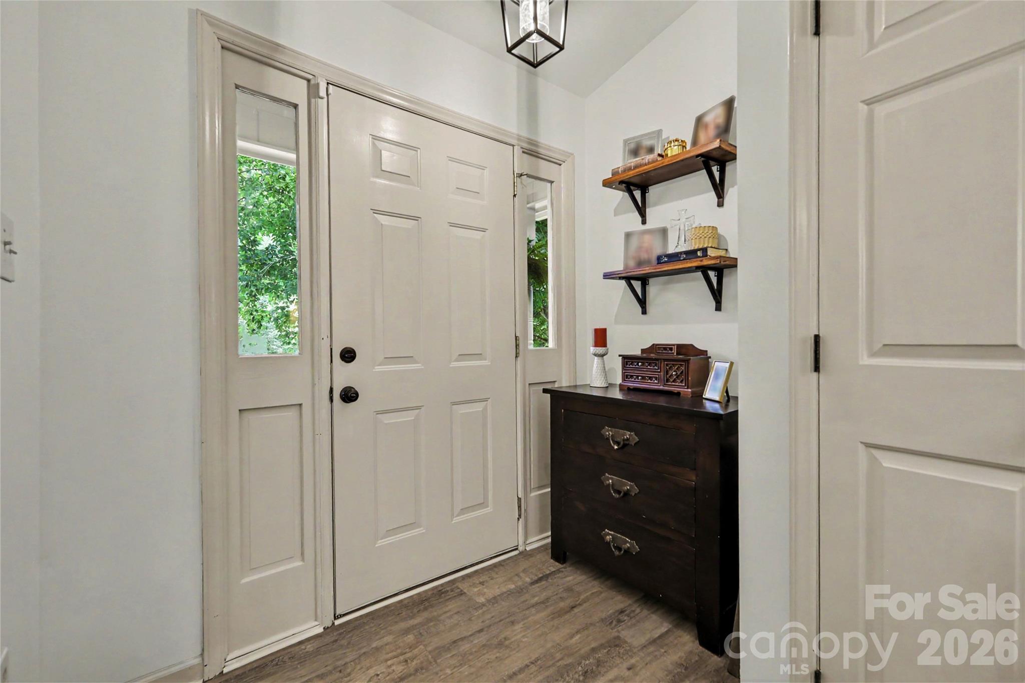 2754 Stockwood Drive — Gastonia
