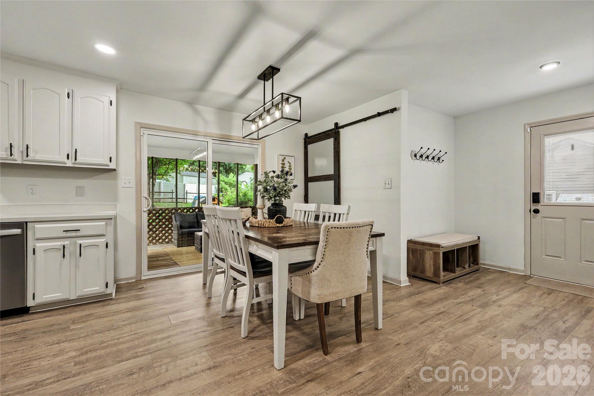 2754 Stockwood Drive — Gastonia