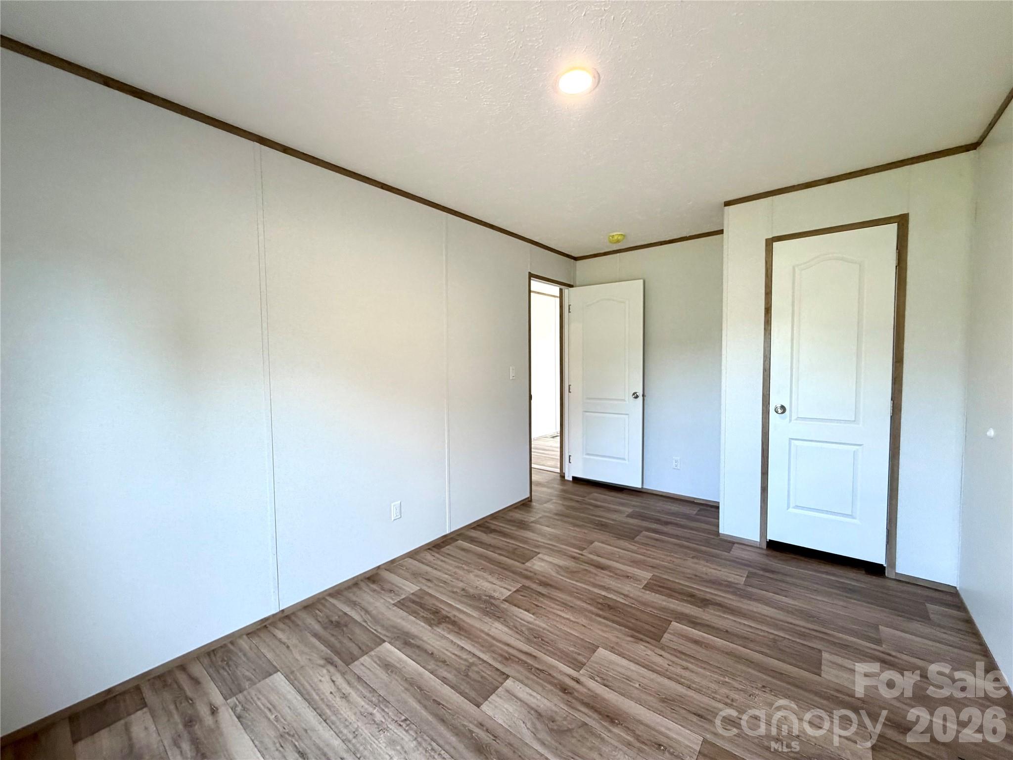 146 Con Lee Drive — Olin