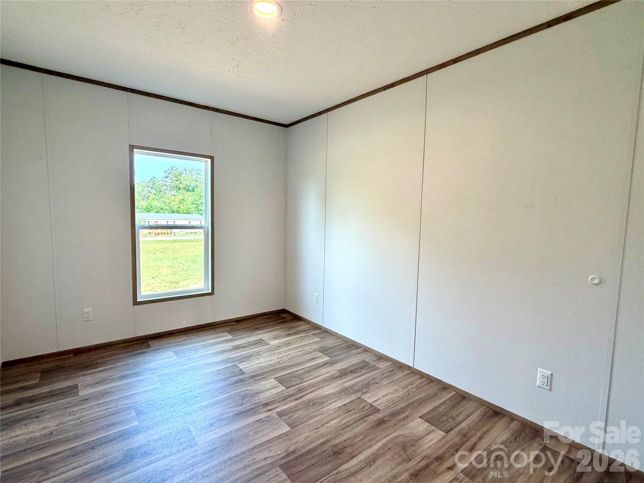 146 Con Lee Drive — Olin