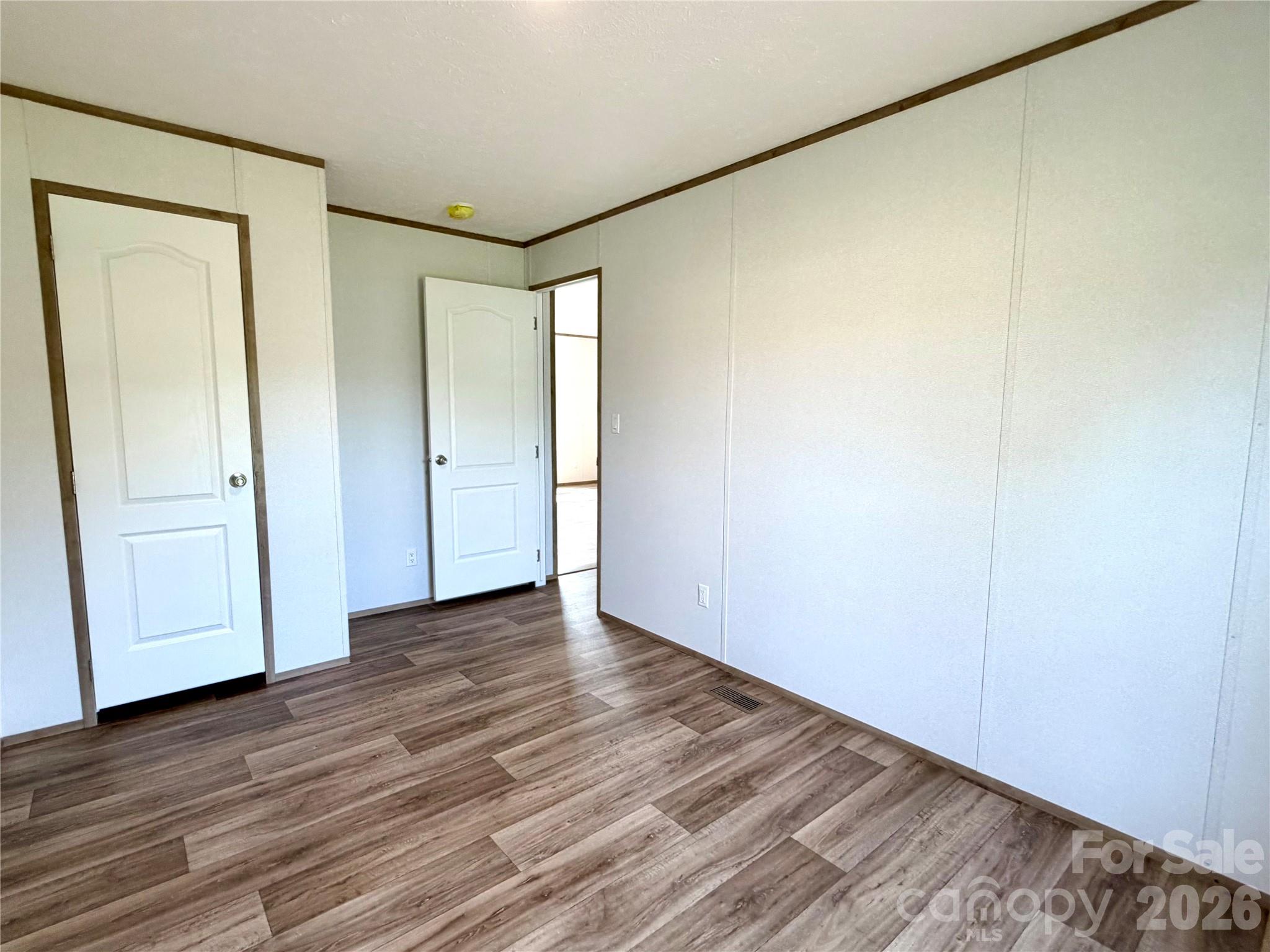 146 Con Lee Drive — Olin