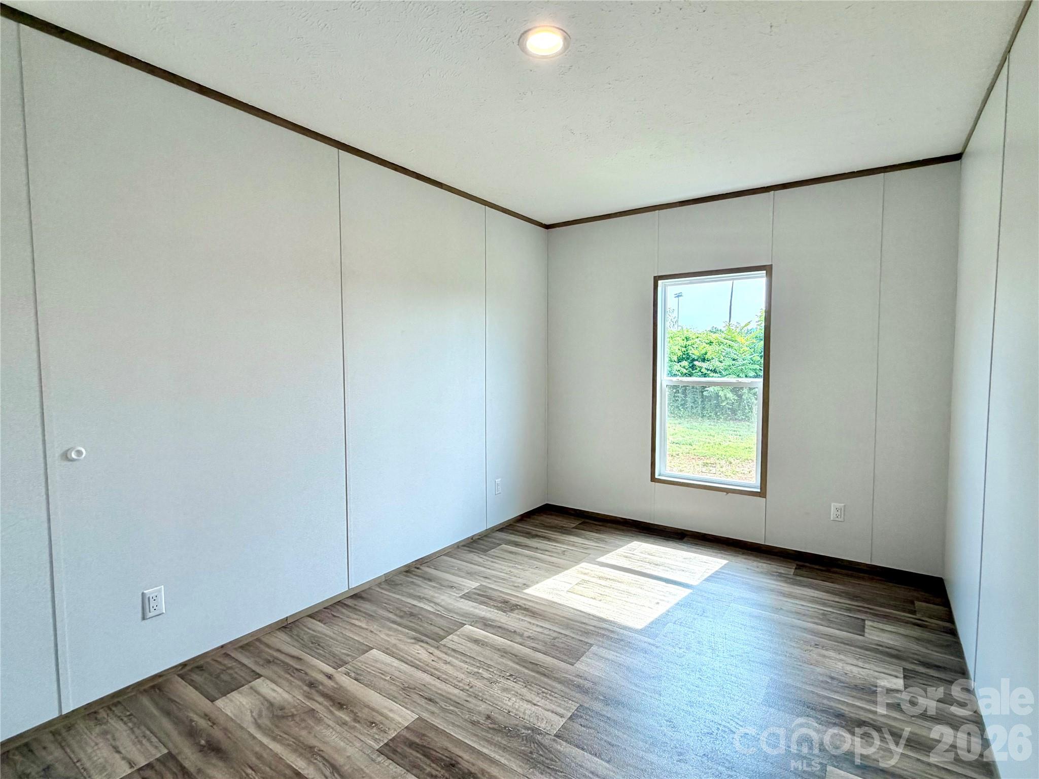 146 Con Lee Drive — Olin