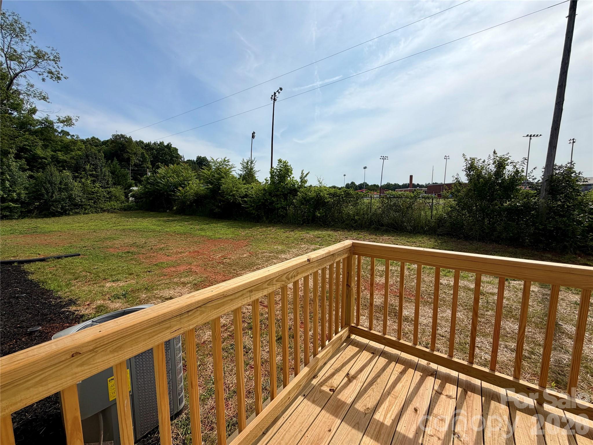 146 Con Lee Drive — Olin