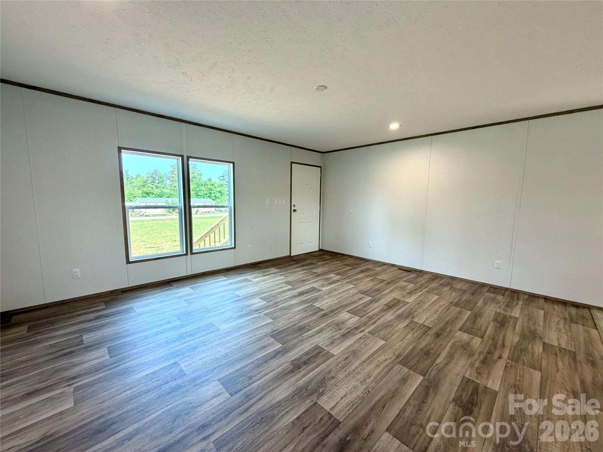 146 Con Lee Drive — Olin