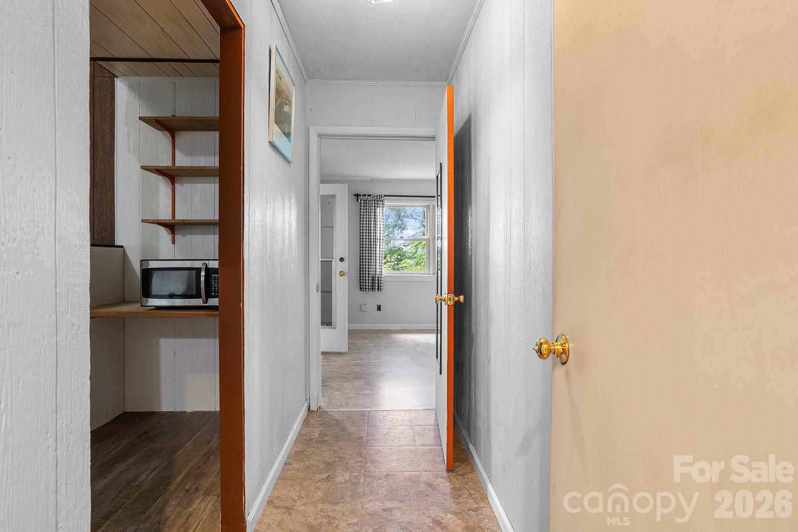 376 Stoney Brook Road — Penrose