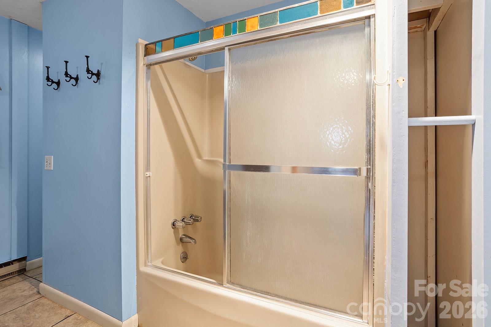 376 Stoney Brook Road — Penrose