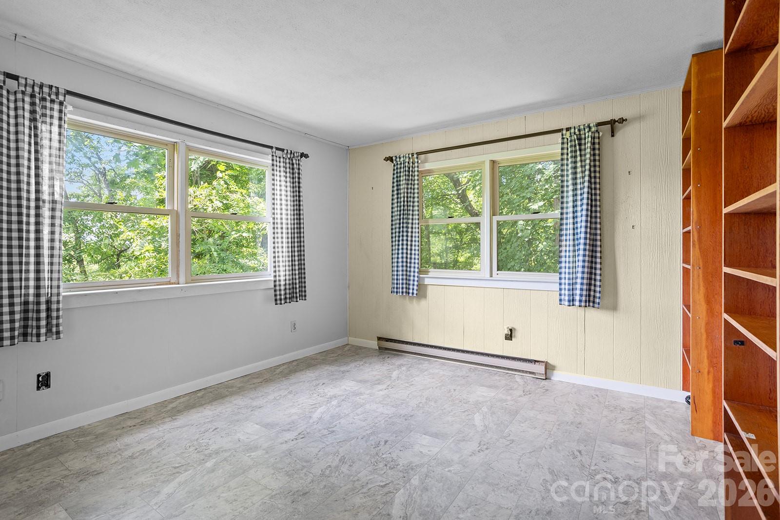 376 Stoney Brook Road — Penrose
