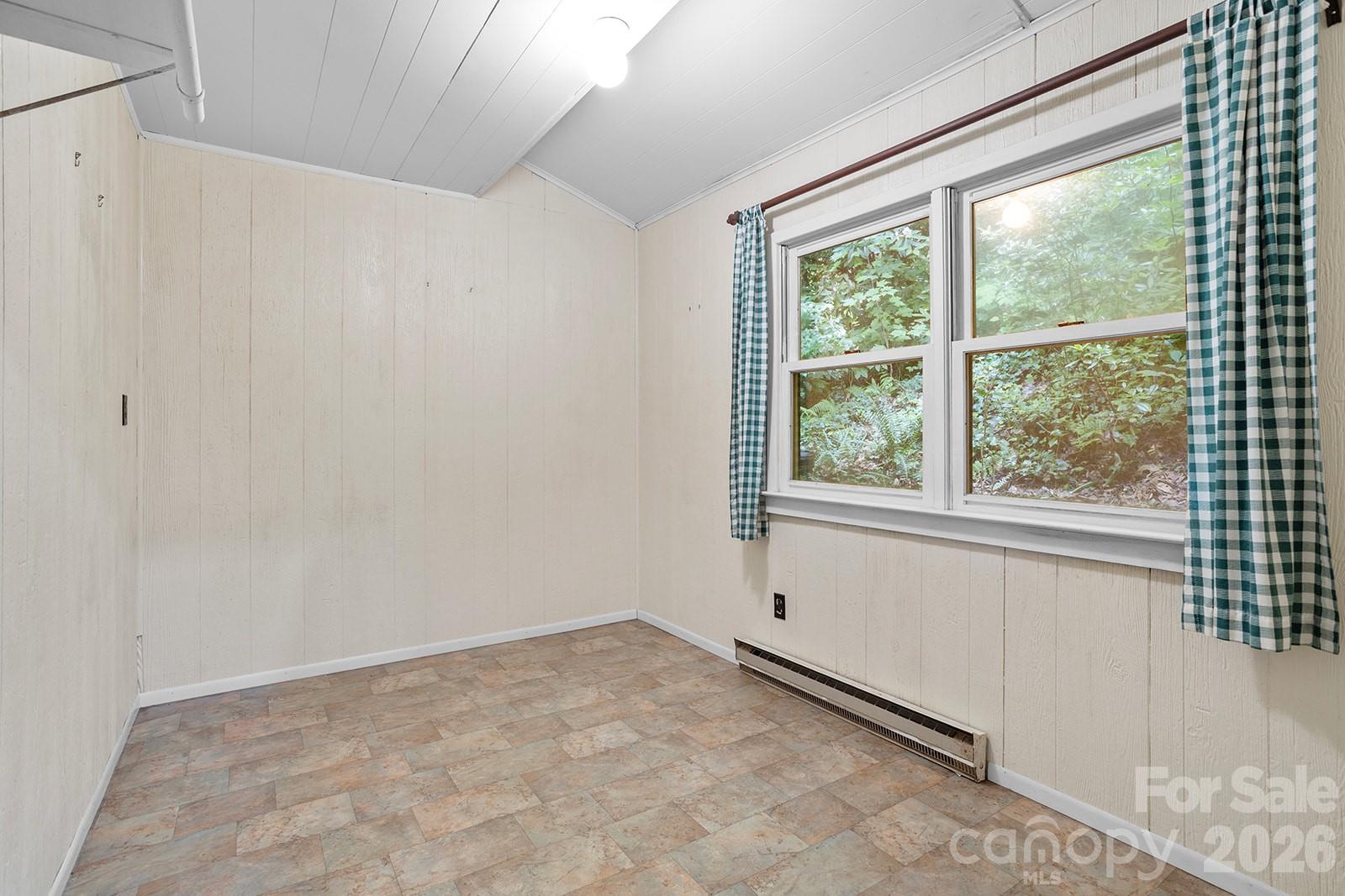 376 Stoney Brook Road — Penrose