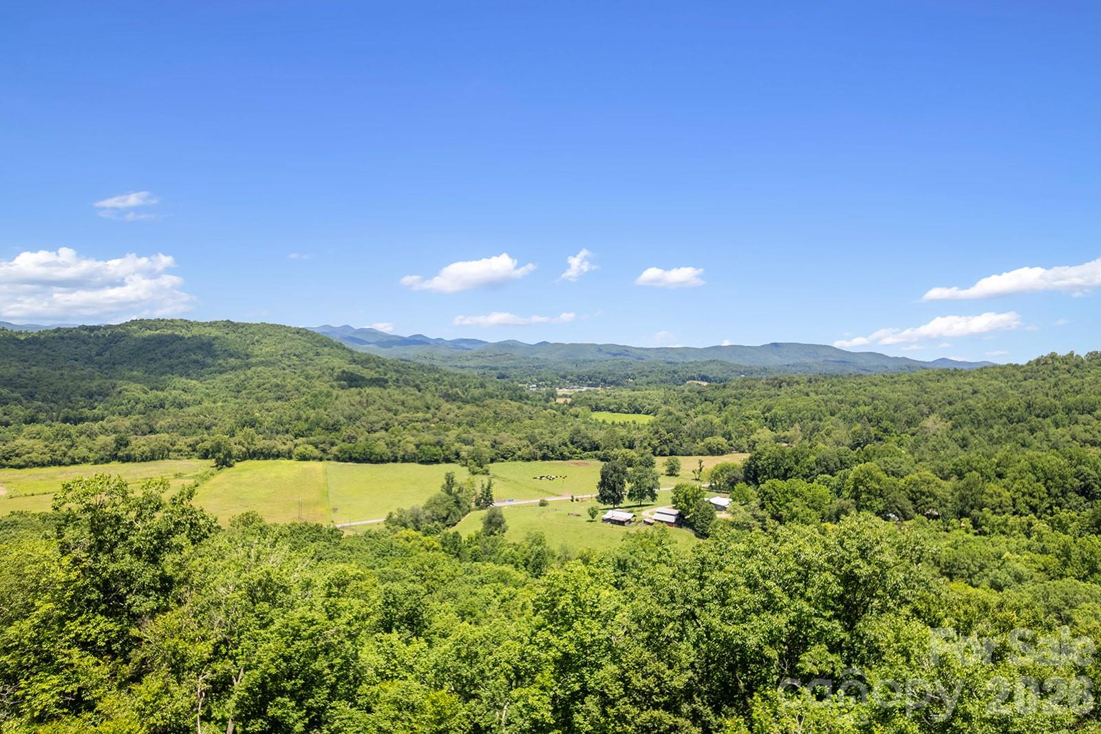 376 Stoney Brook Road — Penrose
