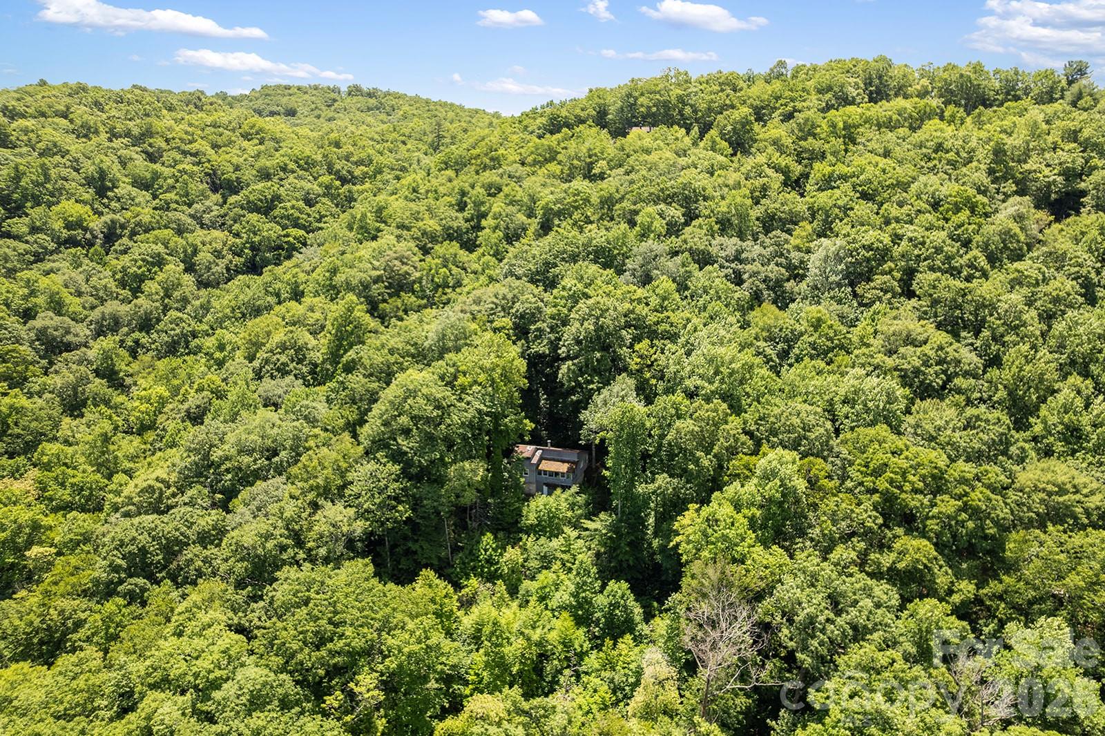 376 Stoney Brook Road — Penrose