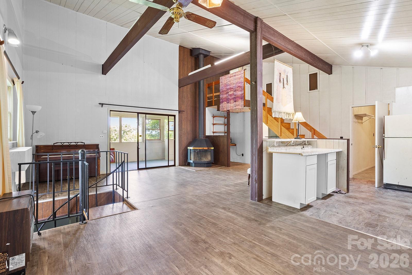 376 Stoney Brook Road — Penrose