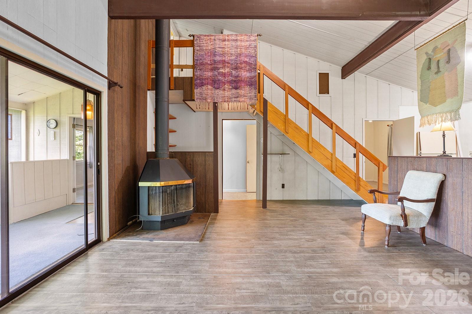 376 Stoney Brook Road — Penrose