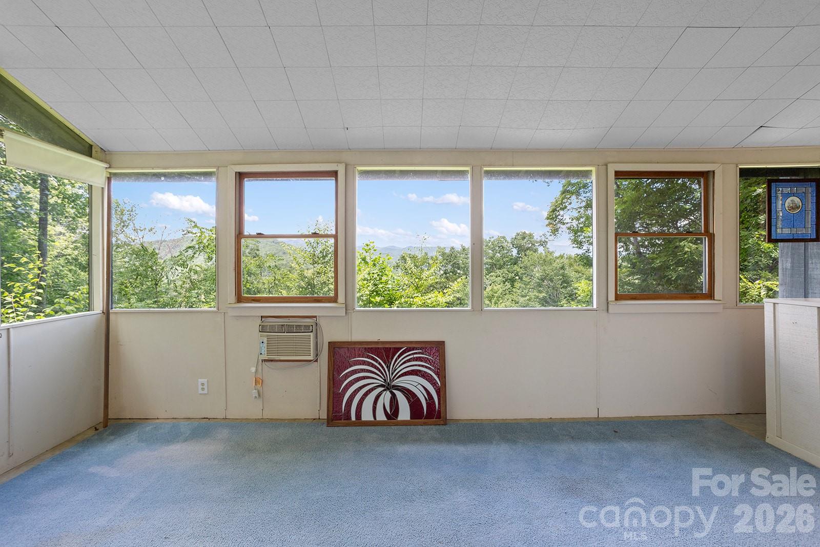 376 Stoney Brook Road — Penrose