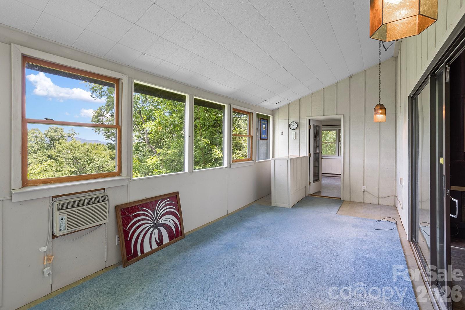 376 Stoney Brook Road — Penrose