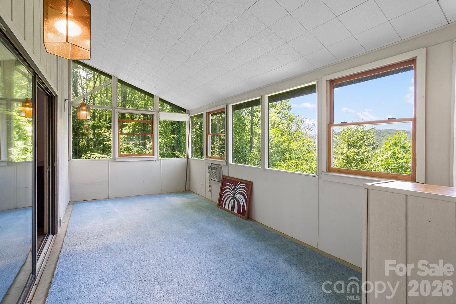 376 Stoney Brook Road — Penrose