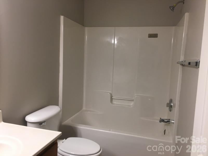 3139 Falling Rock Court — Charlotte