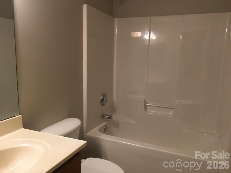 3139 Falling Rock Court — Charlotte