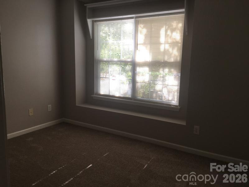 3139 Falling Rock Court — Charlotte