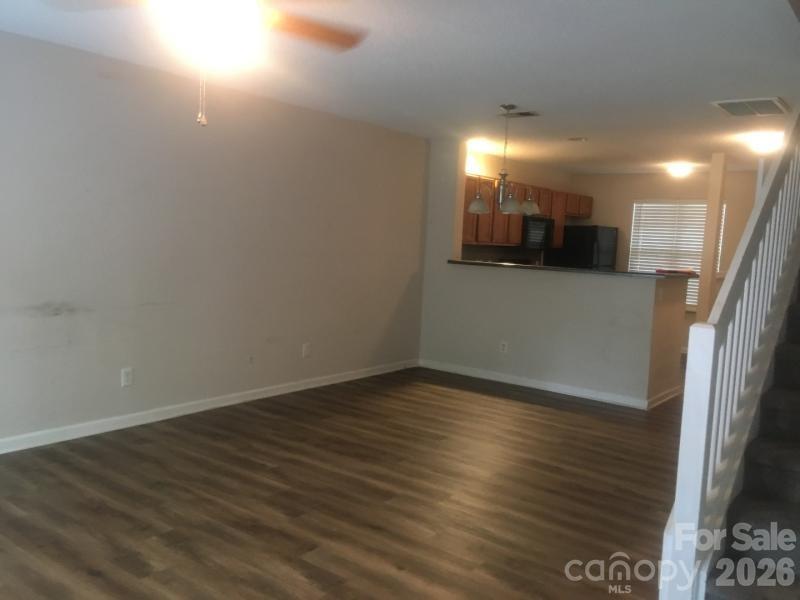 3139 Falling Rock Court — Charlotte