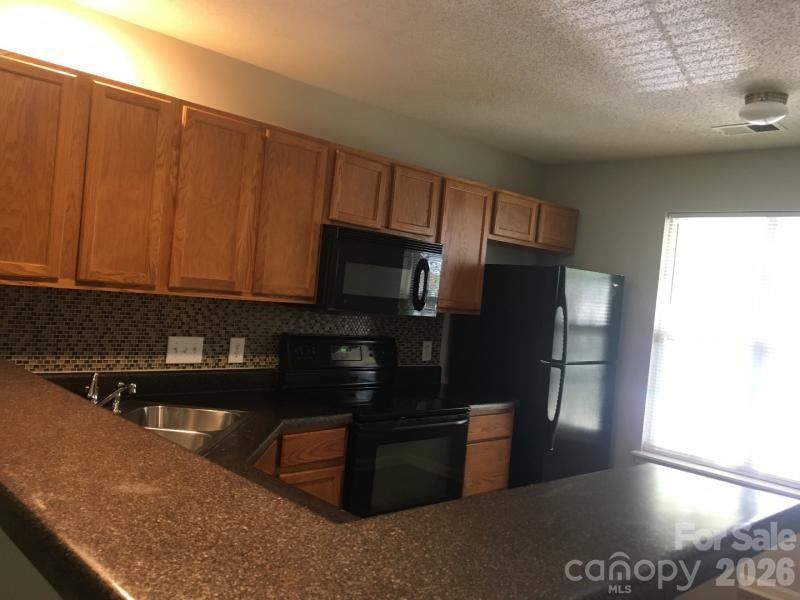 3139 Falling Rock Court — Charlotte