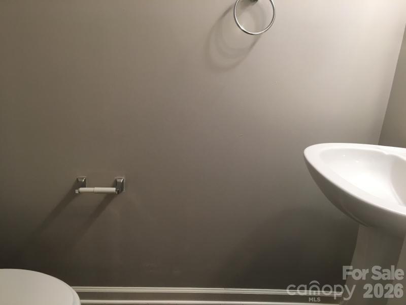 3139 Falling Rock Court — Charlotte