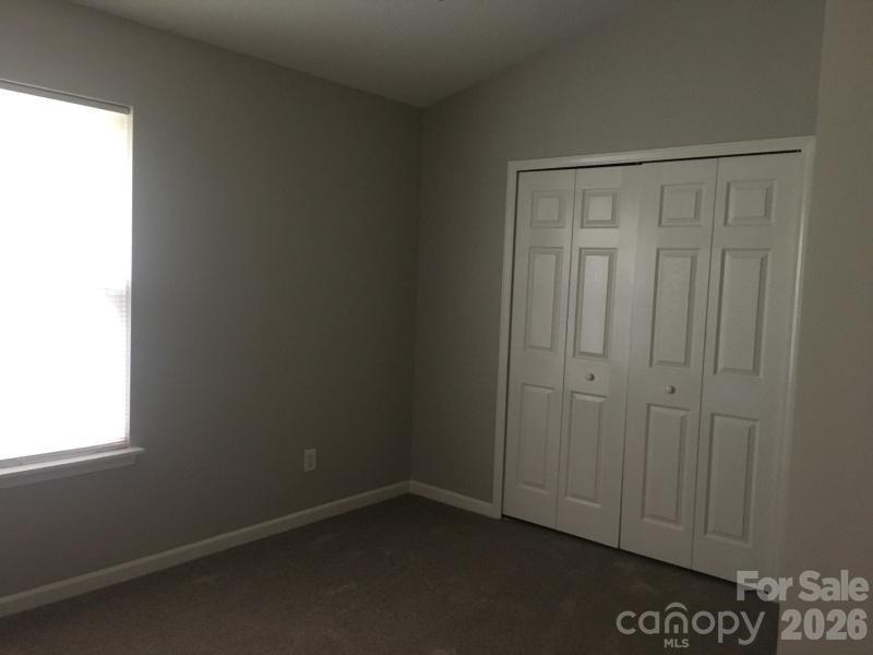 3139 Falling Rock Court — Charlotte