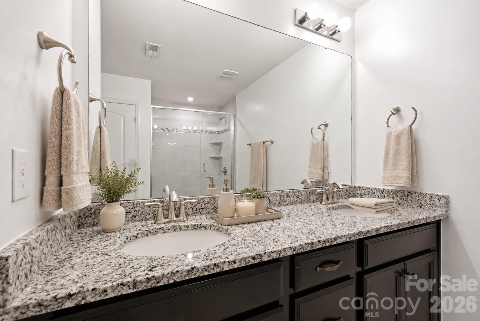 1613 Calder Drive — Indian Trail