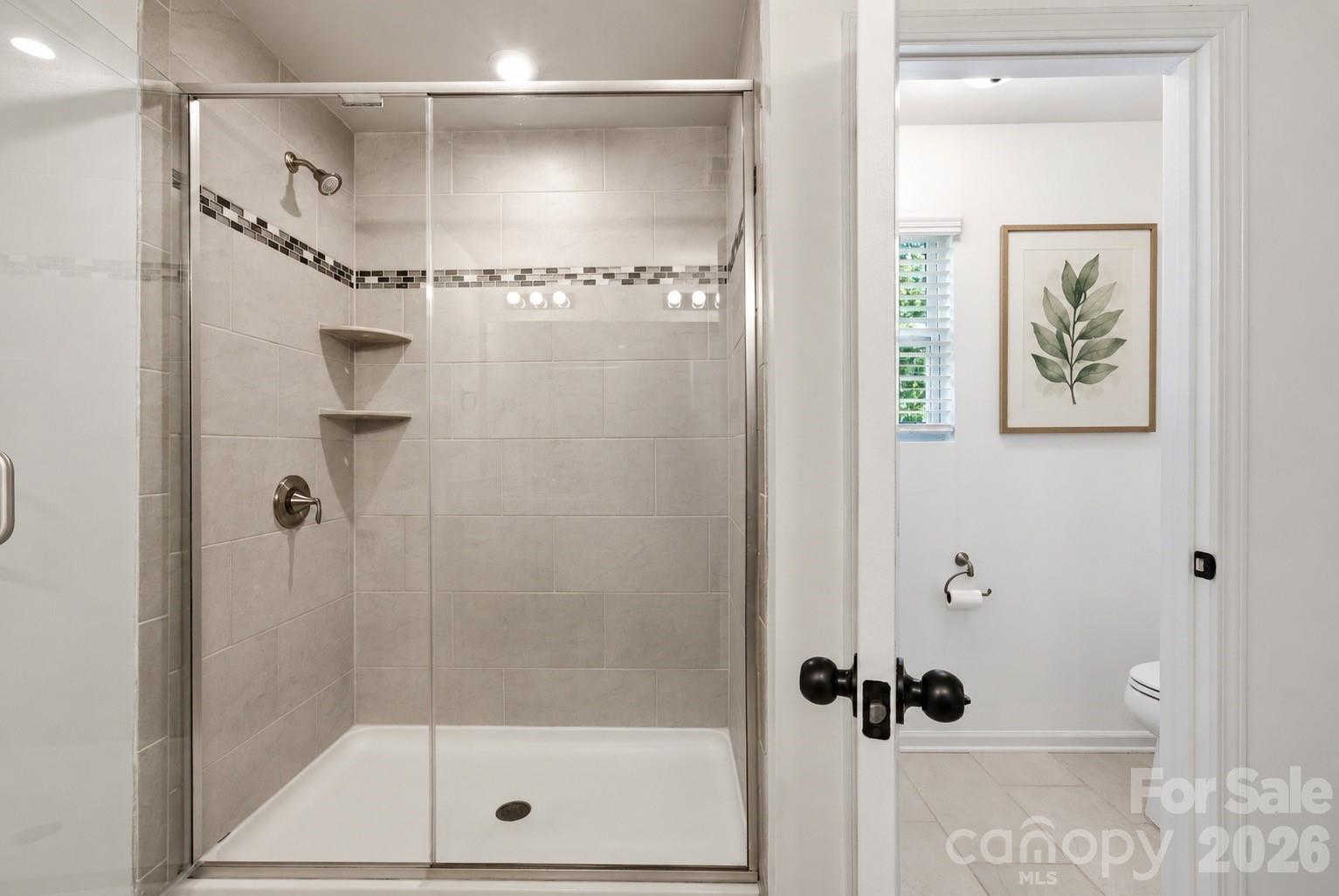 1613 Calder Drive — Indian Trail