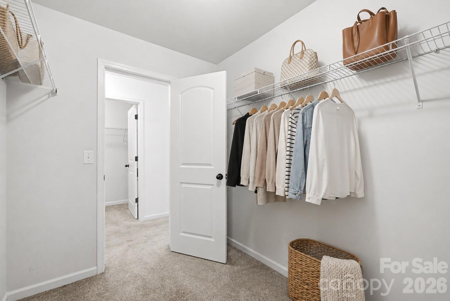 1613 Calder Drive — Indian Trail