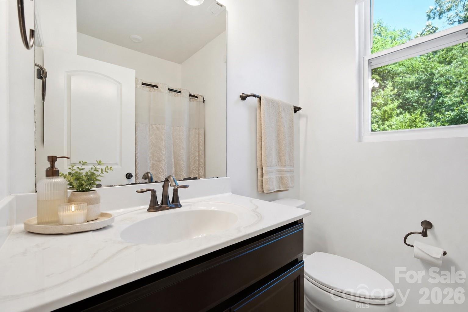 1613 Calder Drive — Indian Trail