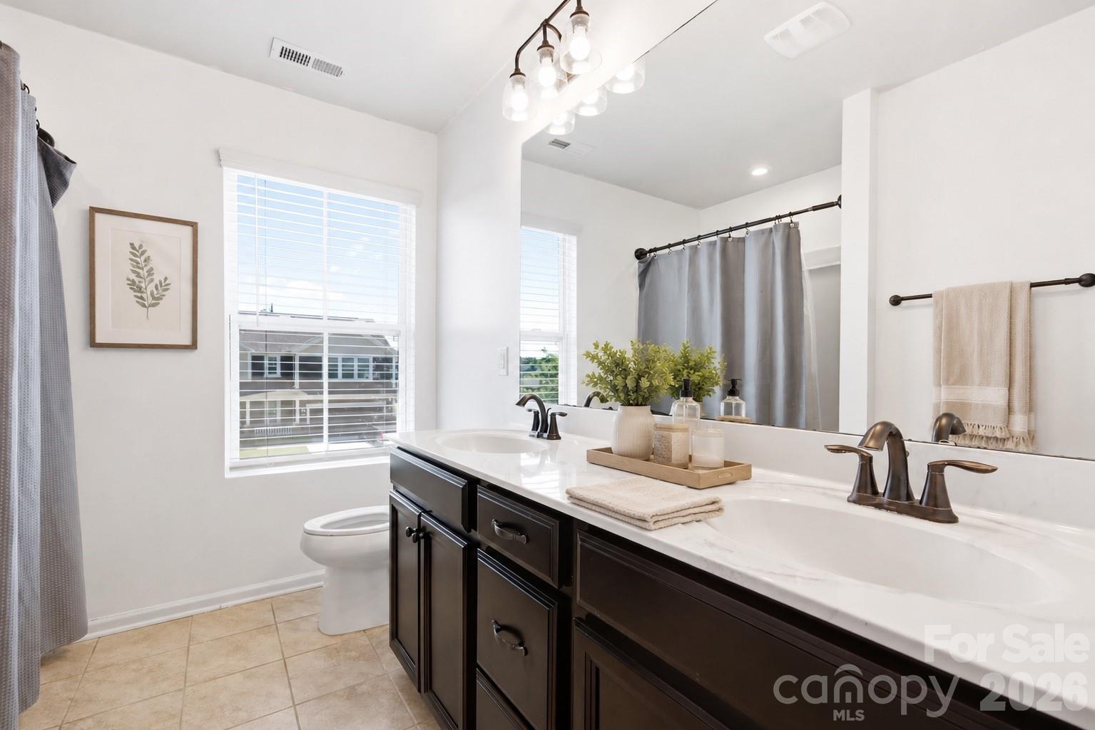 1613 Calder Drive — Indian Trail
