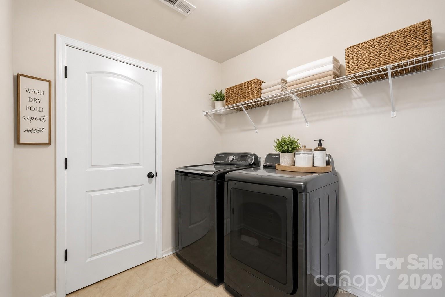 1613 Calder Drive — Indian Trail