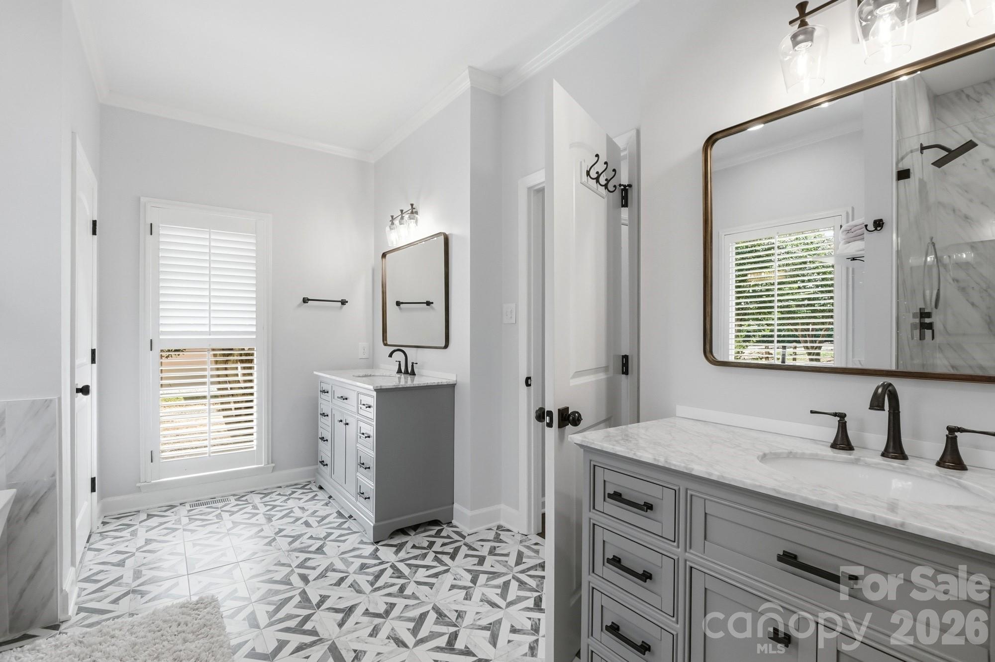 1136 Concord Road — Davidson
