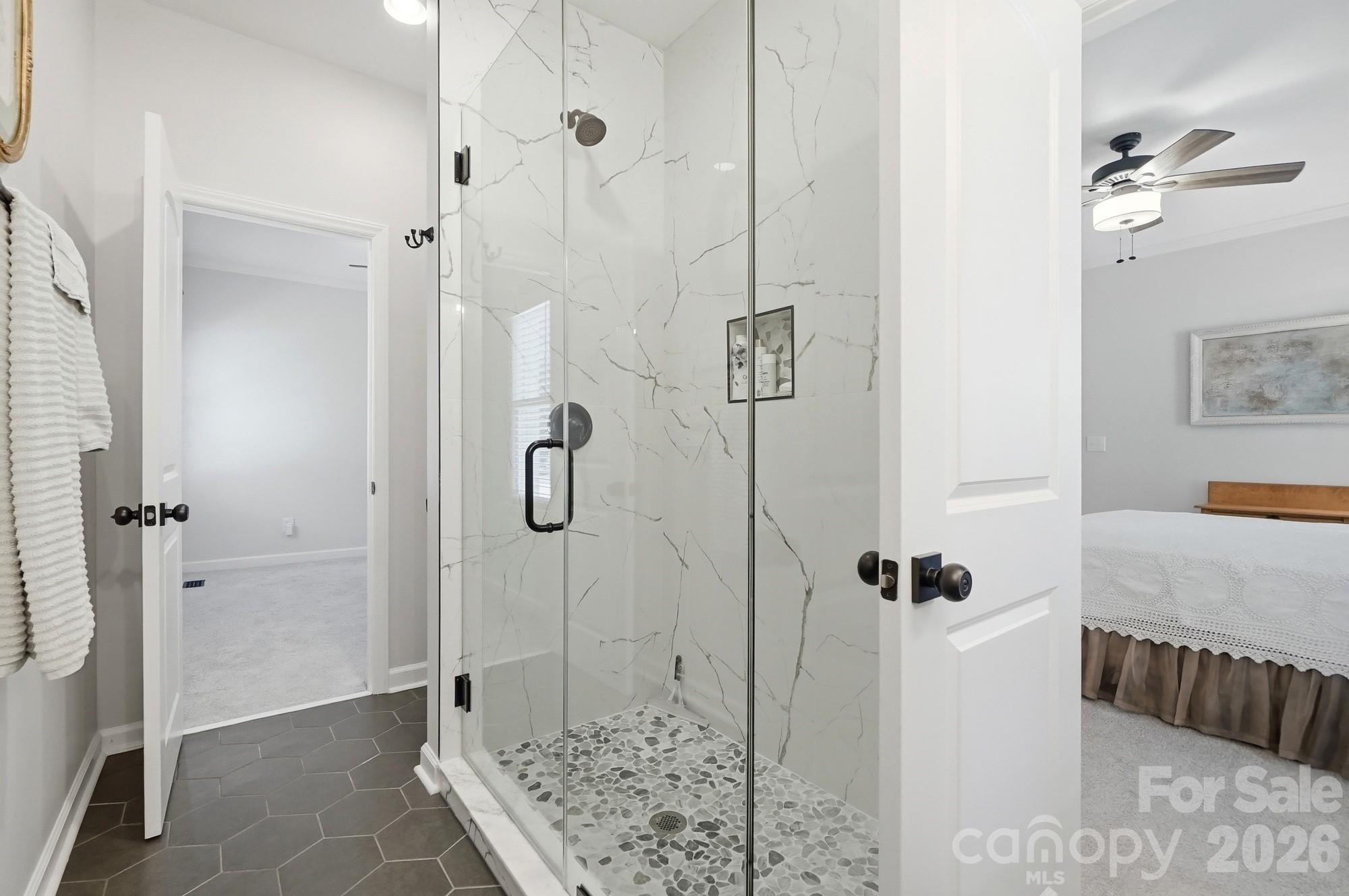 1136 Concord Road — Davidson