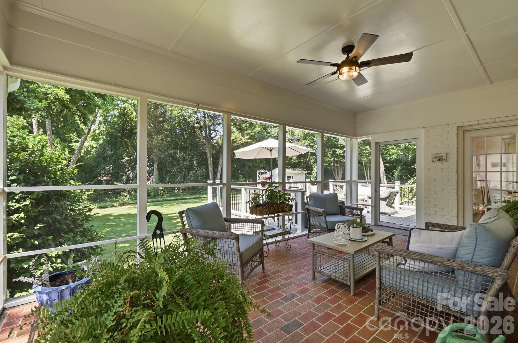 1136 Concord Road — Davidson