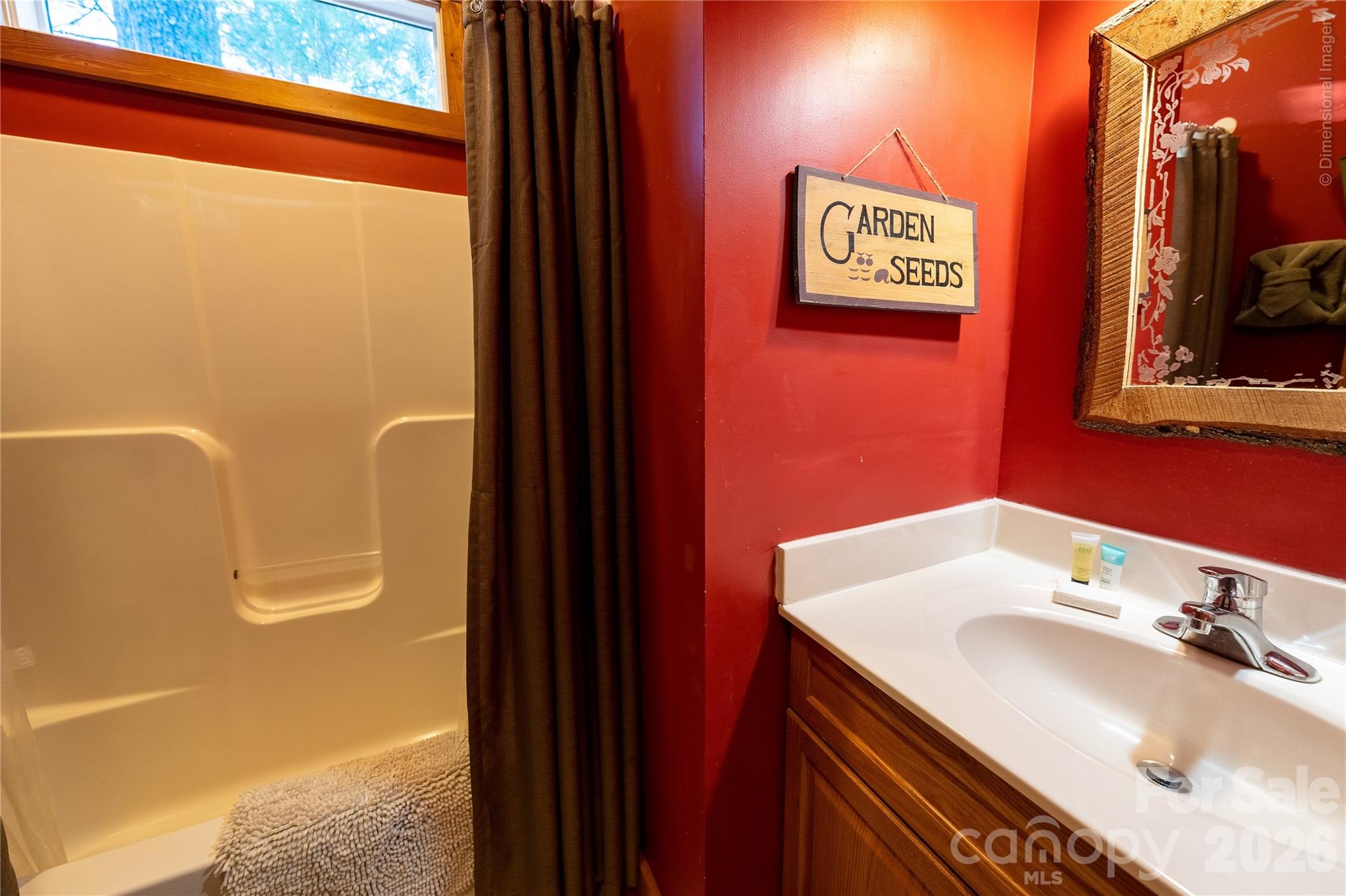 46 Rhett Drive — Flat Rock