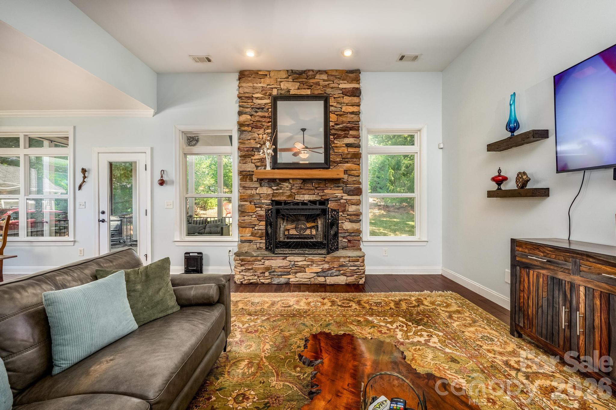 7933 Sally Clark Drive — Denver