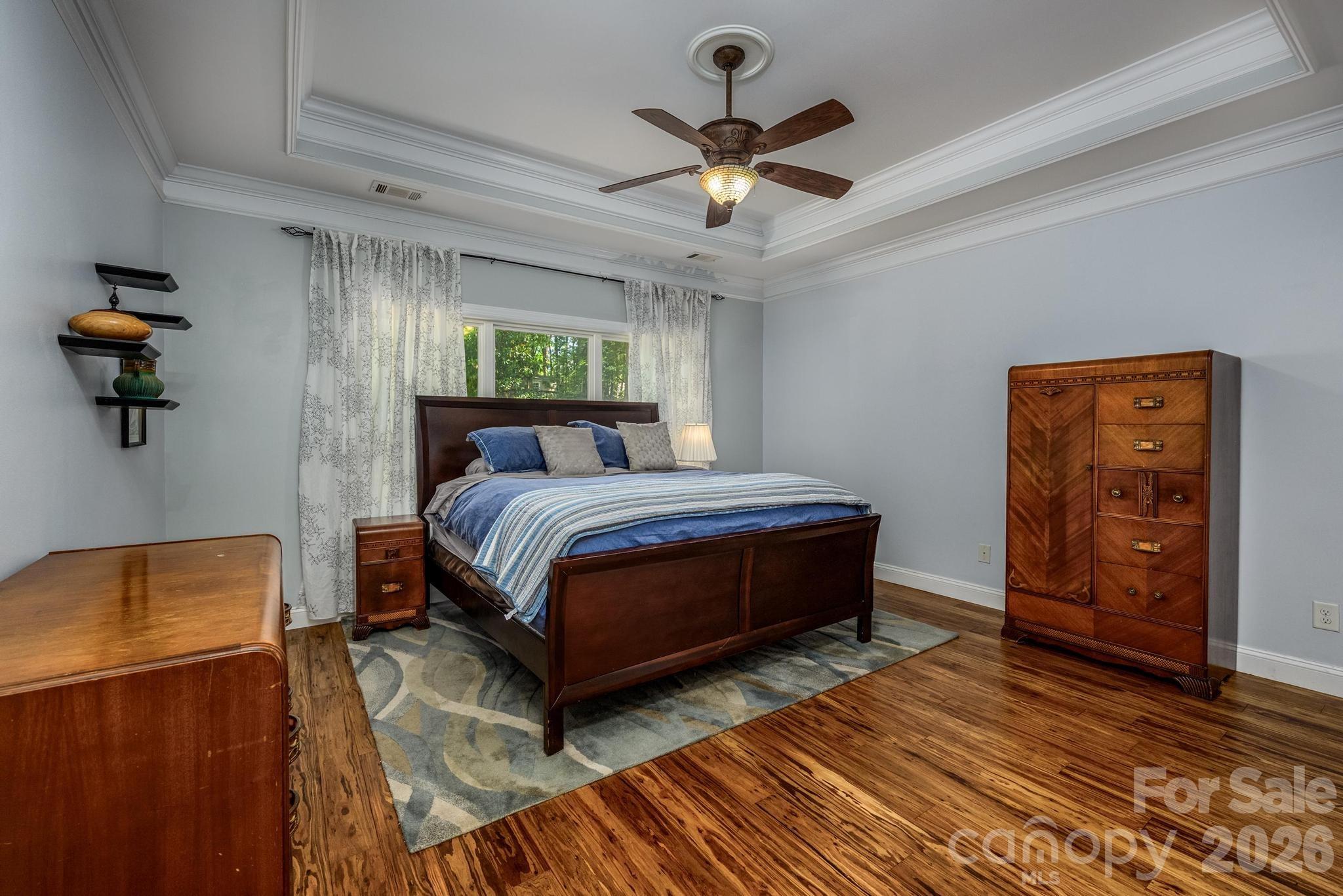 7933 Sally Clark Drive — Denver