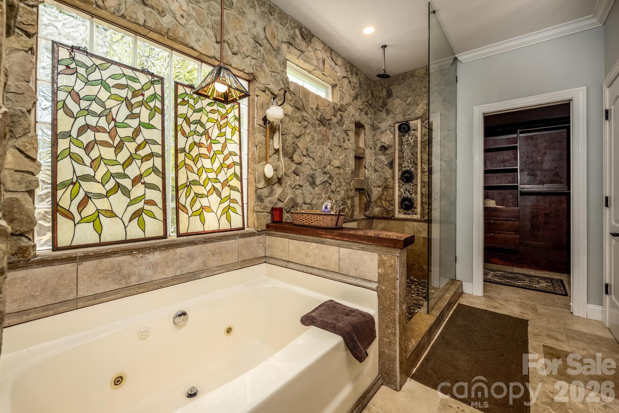 7933 Sally Clark Drive — Denver