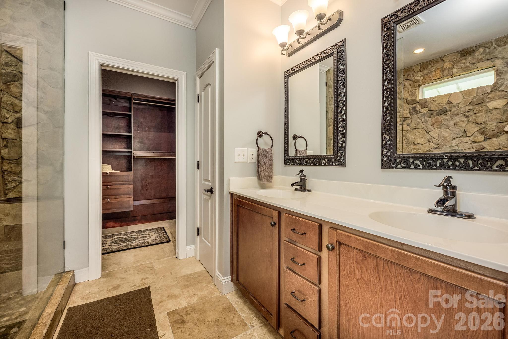 7933 Sally Clark Drive — Denver