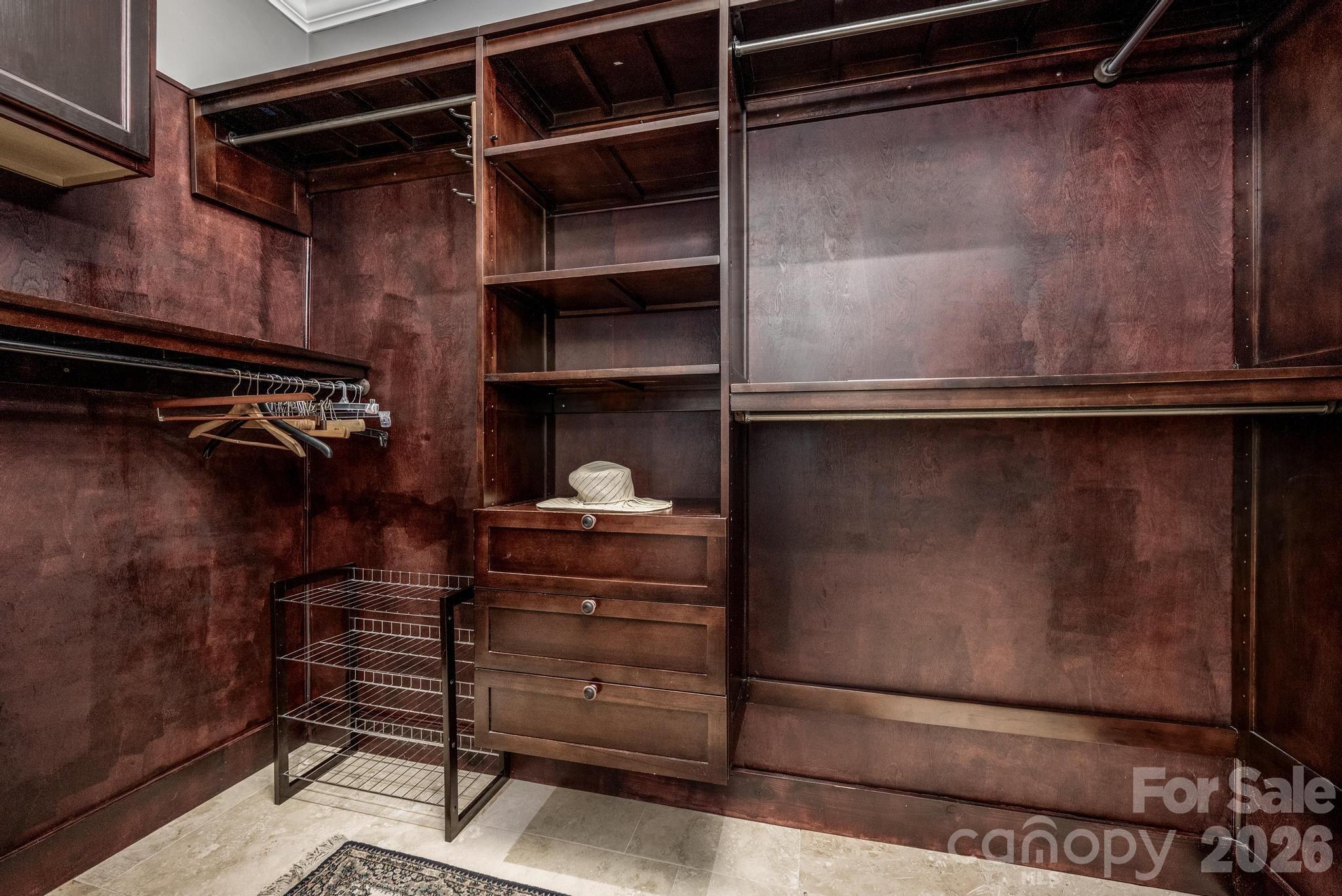 7933 Sally Clark Drive — Denver