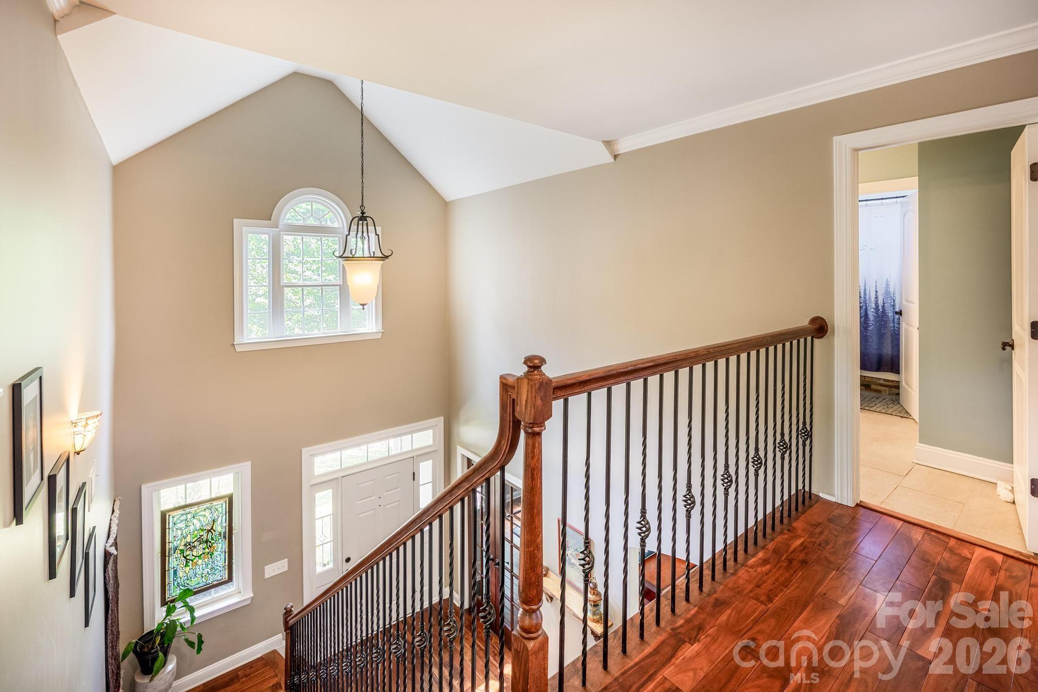 7933 Sally Clark Drive — Denver