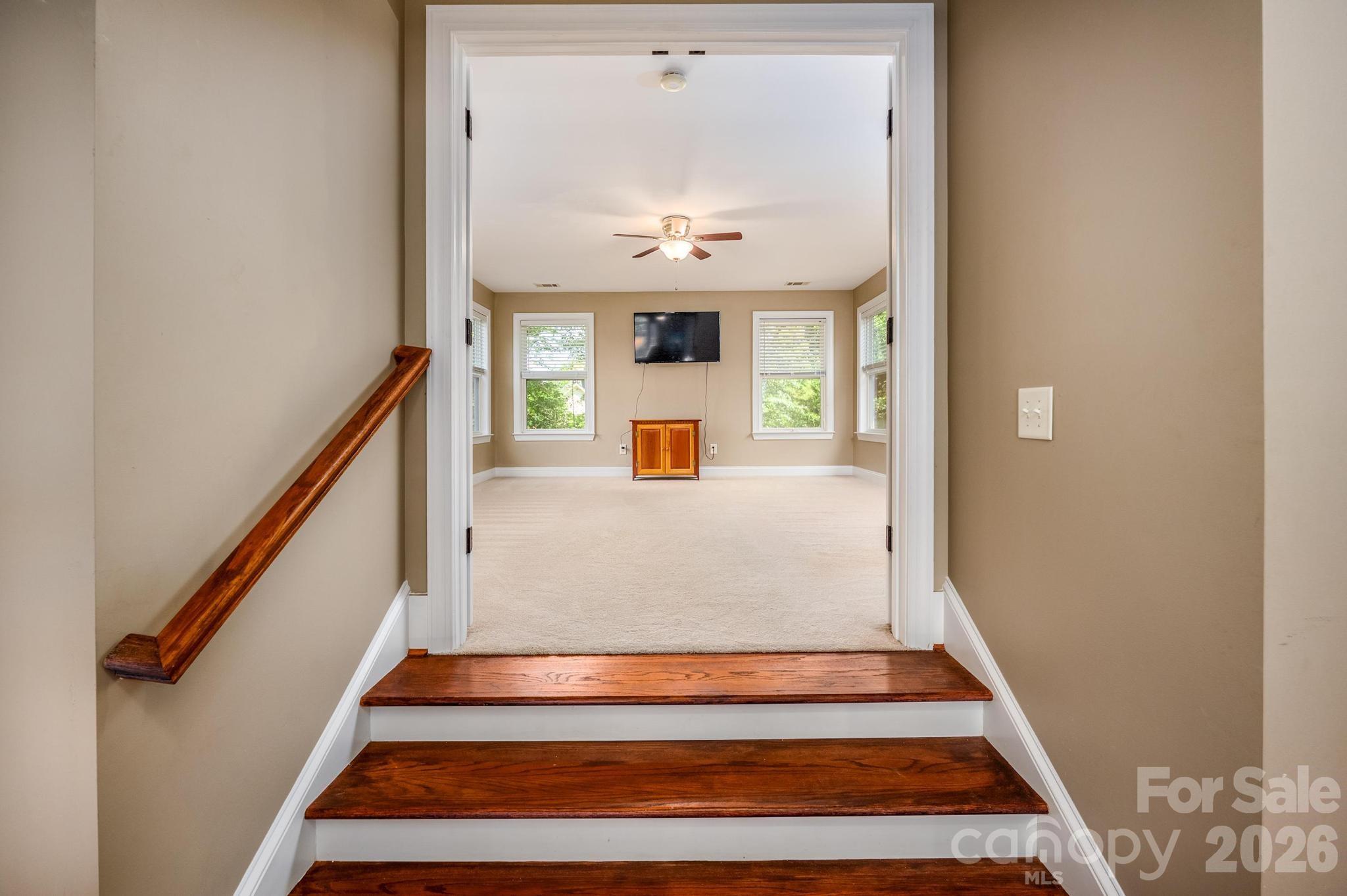 7933 Sally Clark Drive — Denver