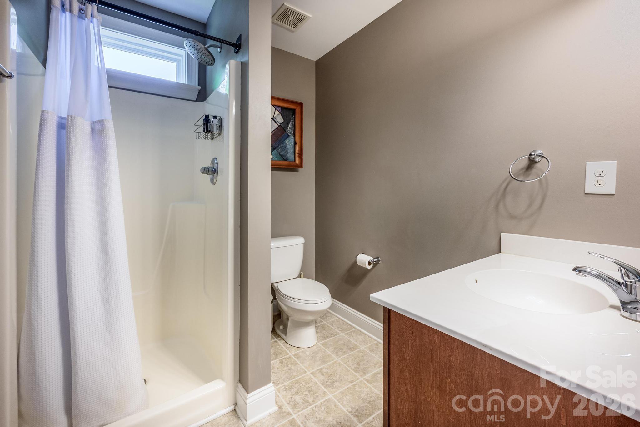 7933 Sally Clark Drive — Denver