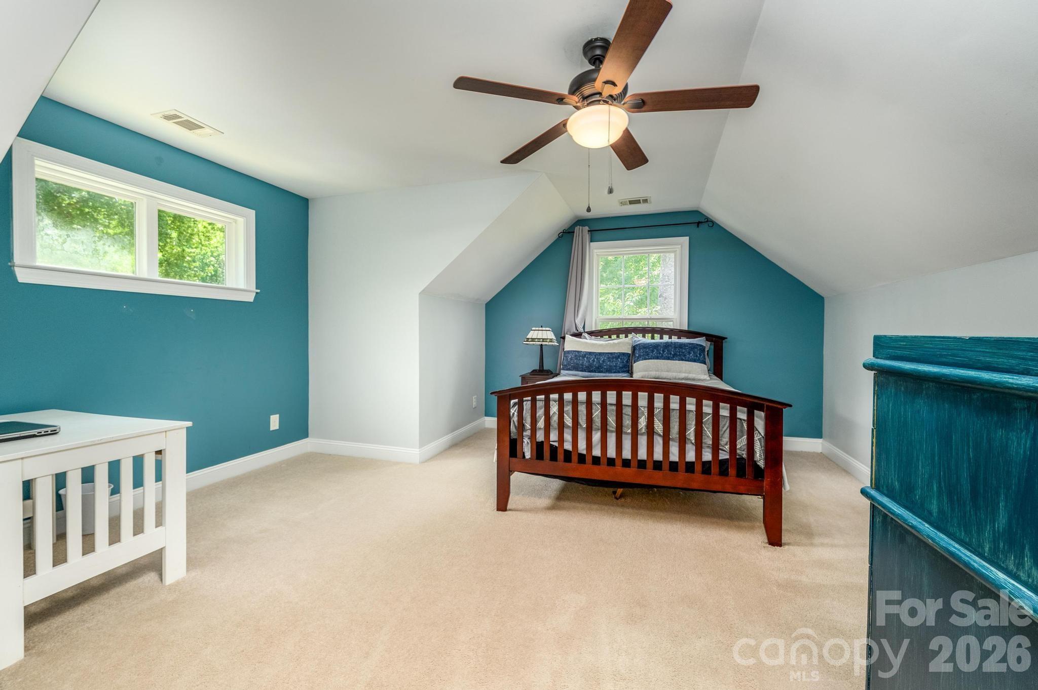 7933 Sally Clark Drive — Denver