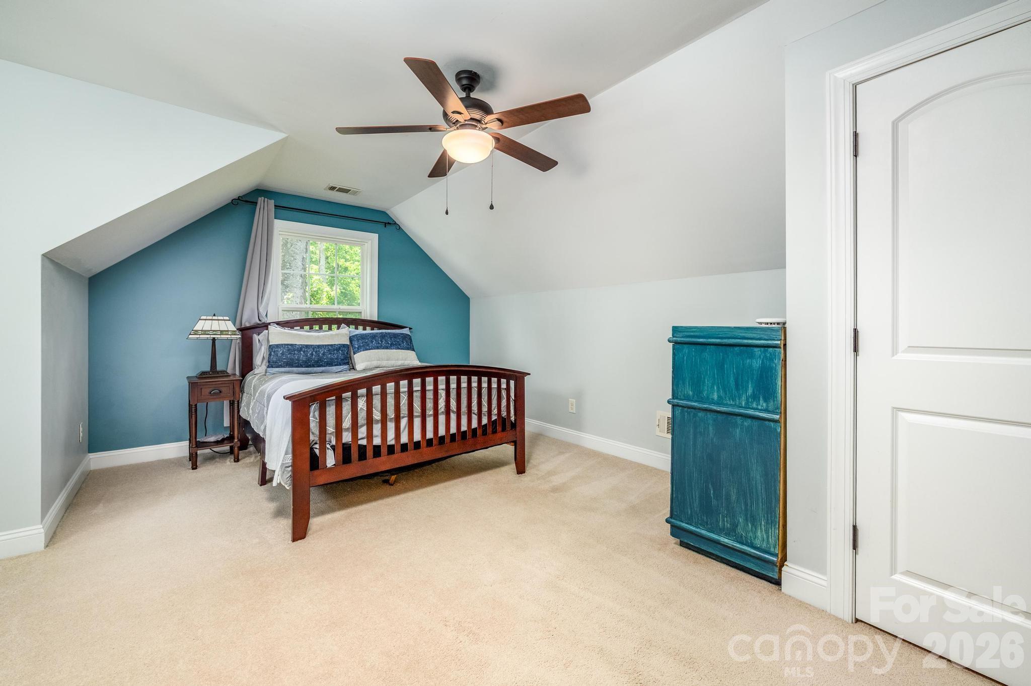 7933 Sally Clark Drive — Denver