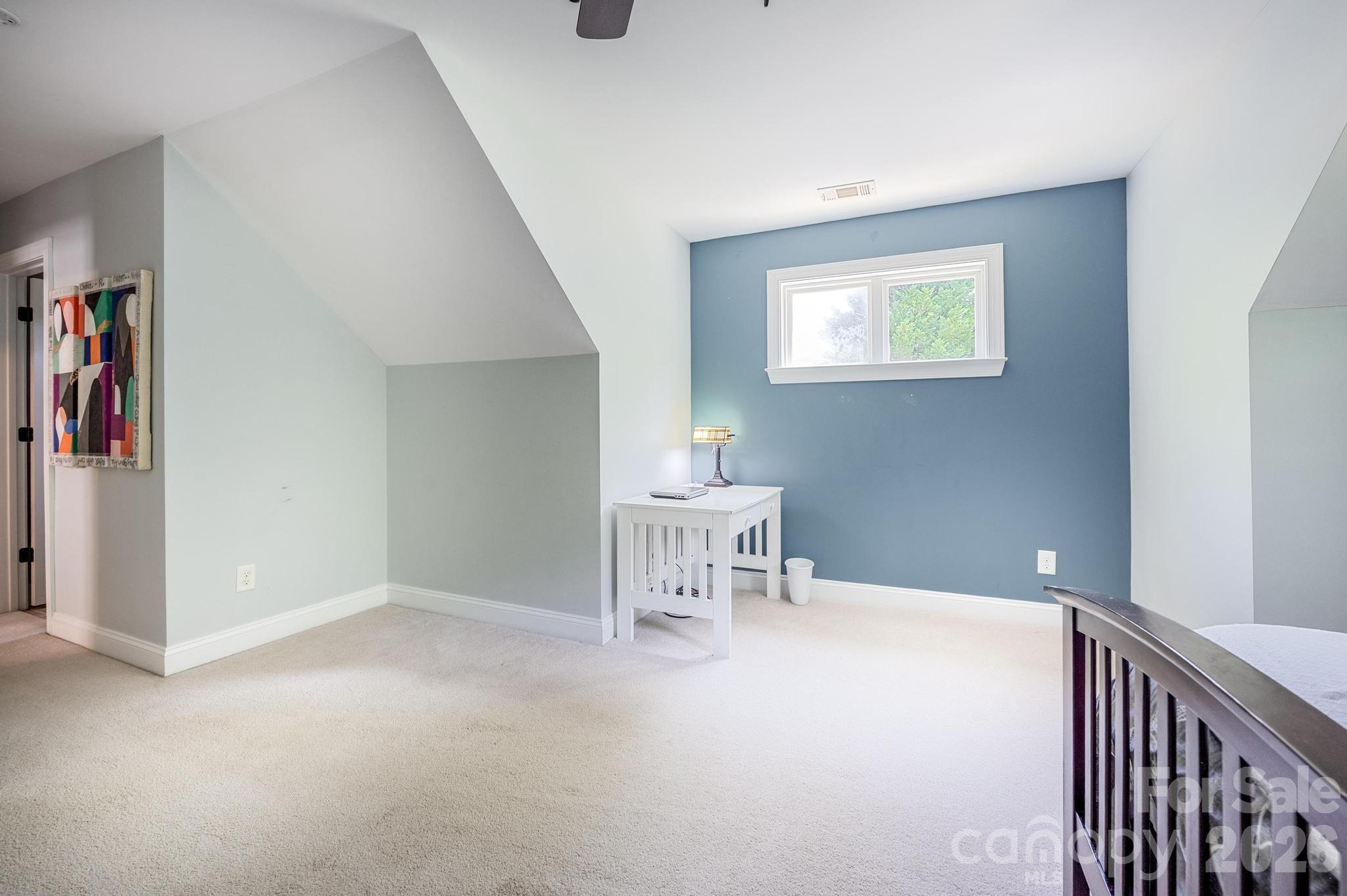 7933 Sally Clark Drive — Denver